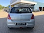 Suzuki Swift 1.3 SHOGUN AIRCO LMV