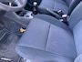 Suzuki Swift 1.3 SHOGUN AIRCO LMV