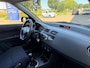 Suzuki Swift 1.3 SHOGUN AIRCO LMV