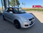 Suzuki Swift 1.3 SHOGUN AIRCO LMV