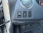 Suzuki Swift 1.3 SHOGUN AIRCO LMV