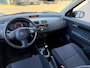 Suzuki Swift 1.3 SHOGUN AIRCO LMV