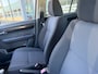 Suzuki Swift 1.3 SHOGUN AIRCO LMV