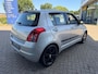 Suzuki Swift 1.3 SHOGUN AIRCO LMV