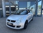 Suzuki Swift 1.3 SHOGUN AIRCO LMV