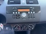 Suzuki Swift 1.3 SHOGUN AIRCO LMV