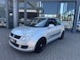 Suzuki Swift 1.3 SHOGUN AIRCO LMV