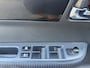 Suzuki Swift 1.3 SHOGUN AIRCO LMV