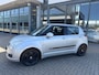 Suzuki Swift 1.3 SHOGUN AIRCO LMV