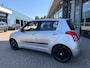 Suzuki Swift 1.3 SHOGUN AIRCO LMV