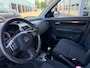 Suzuki Swift 1.3 SHOGUN AIRCO LMV