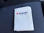 Suzuki Swift 1.3 SHOGUN AIRCO LMV