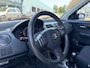 Suzuki Swift 1.3 SHOGUN AIRCO LMV