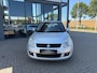 Suzuki Swift 1.3 SHOGUN AIRCO LMV