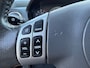Suzuki Swift 1.3 SHOGUN AIRCO LMV