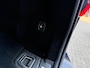 Volvo XC60 2.0 T8 Twin Engine AWD Momentum Pro | Plug-in Hybrid (PHEV)| Trekhaak | Achteruitrijcamera | Navigatie | Apple Carplay | Android Auto | LED Koplampen | Cruise Control Adaptief | BLIS