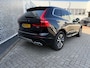 Volvo XC60 2.0 T8 Twin Engine AWD Momentum Pro | Plug-in Hybrid (PHEV)| Trekhaak | Achteruitrijcamera | Navigatie | Apple Carplay | Android Auto | LED Koplampen | Cruise Control Adaptief | BLIS