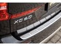 Volvo XC60 2.0 T8 Twin Engine AWD Momentum Pro | Plug-in Hybrid (PHEV)| Trekhaak | Achteruitrijcamera | Navigatie | Apple Carplay | Android Auto | LED Koplampen | Cruise Control Adaptief | BLIS