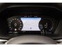 Volvo XC60 2.0 T8 Twin Engine AWD Momentum Pro | Plug-in Hybrid (PHEV)| Trekhaak | Achteruitrijcamera | Navigatie | Apple Carplay | Android Auto | LED Koplampen | Cruise Control Adaptief | BLIS