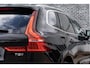 Volvo XC60 2.0 T8 Twin Engine AWD Momentum Pro | Plug-in Hybrid (PHEV)| Trekhaak | Achteruitrijcamera | Navigatie | Apple Carplay | Android Auto | LED Koplampen | Cruise Control Adaptief | BLIS