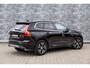 Volvo XC60 2.0 T8 Twin Engine AWD Momentum Pro | Plug-in Hybrid (PHEV)| Trekhaak | Achteruitrijcamera | Navigatie | Apple Carplay | Android Auto | LED Koplampen | Cruise Control Adaptief | BLIS