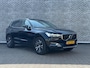 Volvo XC60 2.0 T8 Twin Engine AWD Momentum Pro | Plug-in Hybrid (PHEV)| Trekhaak | Achteruitrijcamera | Navigatie | Apple Carplay | Android Auto | LED Koplampen | Cruise Control Adaptief | BLIS