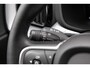 Volvo XC60 2.0 T8 Twin Engine AWD Momentum Pro | Plug-in Hybrid (PHEV)| Trekhaak | Achteruitrijcamera | Navigatie | Apple Carplay | Android Auto | LED Koplampen | Cruise Control Adaptief | BLIS