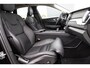 Volvo XC60 2.0 T8 Twin Engine AWD Momentum Pro | Plug-in Hybrid (PHEV)| Trekhaak | Achteruitrijcamera | Navigatie | Apple Carplay | Android Auto | LED Koplampen | Cruise Control Adaptief | BLIS