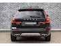 Volvo XC60 2.0 T8 Twin Engine AWD Momentum Pro | Plug-in Hybrid (PHEV)| Trekhaak | Achteruitrijcamera | Navigatie | Apple Carplay | Android Auto | LED Koplampen | Cruise Control Adaptief | BLIS
