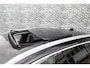Volvo XC60 2.0 T8 Twin Engine AWD Momentum Pro | Plug-in Hybrid (PHEV)| Trekhaak | Achteruitrijcamera | Navigatie | Apple Carplay | Android Auto | LED Koplampen | Cruise Control Adaptief | BLIS