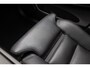 Volvo XC60 2.0 T8 Twin Engine AWD Momentum Pro | Plug-in Hybrid (PHEV)| Trekhaak | Achteruitrijcamera | Navigatie | Apple Carplay | Android Auto | LED Koplampen | Cruise Control Adaptief | BLIS