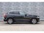 Volvo XC60 2.0 T8 Twin Engine AWD Momentum Pro | Plug-in Hybrid (PHEV)| Trekhaak | Achteruitrijcamera | Navigatie | Apple Carplay | Android Auto | LED Koplampen | Cruise Control Adaptief | BLIS