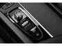 Volvo XC60 2.0 T8 Twin Engine AWD Momentum Pro | Plug-in Hybrid (PHEV)| Trekhaak | Achteruitrijcamera | Navigatie | Apple Carplay | Android Auto | LED Koplampen | Cruise Control Adaptief | BLIS