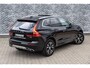 Volvo XC60 2.0 T8 Twin Engine AWD Momentum Pro | Plug-in Hybrid (PHEV)| Trekhaak | Achteruitrijcamera | Navigatie | Apple Carplay | Android Auto | LED Koplampen | Cruise Control Adaptief | BLIS