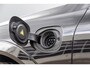 Volvo XC60 2.0 T8 Twin Engine AWD Momentum Pro | Plug-in Hybrid (PHEV)| Trekhaak | Achteruitrijcamera | Navigatie | Apple Carplay | Android Auto | LED Koplampen | Cruise Control Adaptief | BLIS