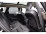 Volvo XC60 2.0 T8 Twin Engine AWD Momentum Pro | Plug-in Hybrid (PHEV)| Trekhaak | Achteruitrijcamera | Navigatie | Apple Carplay | Android Auto | LED Koplampen | Cruise Control Adaptief | BLIS