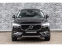 Volvo XC60 2.0 T8 Twin Engine AWD Momentum Pro | Plug-in Hybrid (PHEV)| Trekhaak | Achteruitrijcamera | Navigatie | Apple Carplay | Android Auto | LED Koplampen | Cruise Control Adaptief | BLIS