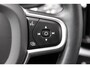 Volvo XC60 2.0 T8 Twin Engine AWD Momentum Pro | Plug-in Hybrid (PHEV)| Trekhaak | Achteruitrijcamera | Navigatie | Apple Carplay | Android Auto | LED Koplampen | Cruise Control Adaptief | BLIS
