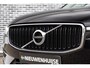 Volvo XC60 2.0 T8 Twin Engine AWD Momentum Pro | Plug-in Hybrid (PHEV)| Trekhaak | Achteruitrijcamera | Navigatie | Apple Carplay | Android Auto | LED Koplampen | Cruise Control Adaptief | BLIS
