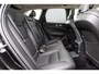 Volvo XC60 2.0 T8 Twin Engine AWD Momentum Pro | Plug-in Hybrid (PHEV)| Trekhaak | Achteruitrijcamera | Navigatie | Apple Carplay | Android Auto | LED Koplampen | Cruise Control Adaptief | BLIS