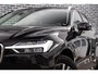 Volvo XC60 2.0 T8 Twin Engine AWD Momentum Pro | Plug-in Hybrid (PHEV)| Trekhaak | Achteruitrijcamera | Navigatie | Apple Carplay | Android Auto | LED Koplampen | Cruise Control Adaptief | BLIS