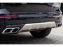 Volvo XC60 2.0 T8 Twin Engine AWD Momentum Pro | Plug-in Hybrid (PHEV)| Trekhaak | Achteruitrijcamera | Navigatie | Apple Carplay | Android Auto | LED Koplampen | Cruise Control Adaptief | BLIS