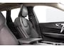Volvo XC60 2.0 T8 Twin Engine AWD Momentum Pro | Plug-in Hybrid (PHEV)| Trekhaak | Achteruitrijcamera | Navigatie | Apple Carplay | Android Auto | LED Koplampen | Cruise Control Adaptief | BLIS