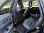 Volvo XC60 2.0 T8 Twin Engine AWD Momentum Pro | Plug-in Hybrid (PHEV)| Trekhaak | Achteruitrijcamera | Navigatie | Apple Carplay | Android Auto | LED Koplampen | Cruise Control Adaptief | BLIS