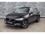 Volvo XC60 2.0 T8 Twin Engine AWD Momentum Pro | Plug-in Hybrid (PHEV)| Trekhaak | Achteruitrijcamera | Navigatie | Apple Carplay | Android Auto | LED Koplampen | Cruise Control Adaptief | BLIS