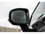 Volvo XC60 2.0 T8 Twin Engine AWD Momentum Pro | Plug-in Hybrid (PHEV)| Trekhaak | Achteruitrijcamera | Navigatie | Apple Carplay | Android Auto | LED Koplampen | Cruise Control Adaptief | BLIS