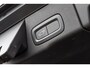 Volvo XC60 2.0 T8 Twin Engine AWD Momentum Pro | Plug-in Hybrid (PHEV)| Trekhaak | Achteruitrijcamera | Navigatie | Apple Carplay | Android Auto | LED Koplampen | Cruise Control Adaptief | BLIS