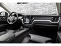 Volvo XC60 2.0 T8 Twin Engine AWD Momentum Pro | Plug-in Hybrid (PHEV)| Trekhaak | Achteruitrijcamera | Navigatie | Apple Carplay | Android Auto | LED Koplampen | Cruise Control Adaptief | BLIS
