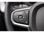 Volvo XC60 2.0 T8 Twin Engine AWD Momentum Pro | Plug-in Hybrid (PHEV)| Trekhaak | Achteruitrijcamera | Navigatie | Apple Carplay | Android Auto | LED Koplampen | Cruise Control Adaptief | BLIS