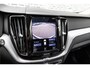 Volvo XC60 2.0 T8 Twin Engine AWD Momentum Pro | Plug-in Hybrid (PHEV)| Trekhaak | Achteruitrijcamera | Navigatie | Apple Carplay | Android Auto | LED Koplampen | Cruise Control Adaptief | BLIS